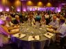 EPE2013_Gala_ Diner_33.JPG